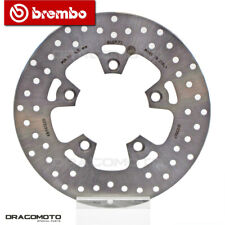 SUZUKI 600 GSF BANDIT