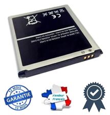 Batterie Pour Samsung GT i8160