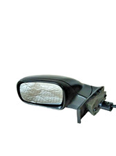 Miroir Retro Est SX MELCHIONI