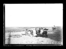 T034 Familles avec enfants à