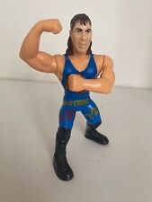Wwe 1-2-3 Enfant Hasbro Action