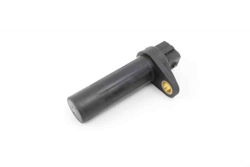 2243560 capteur volant moteur