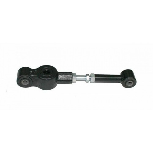 Bras suspension droite - 2x,