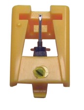 DIAMANT STYLUS AIWA  AN7  POUR PLATINE DISQUE N11