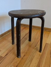 Vintage MCM Mid Century Alvar