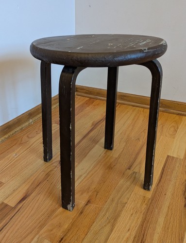Vintage mcm mid century - mid, alvar
