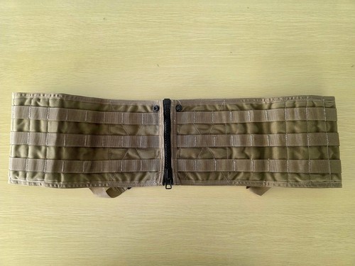 Pre msa paraclete releaseable - pre,