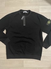Stone Island Sweat | Taille L