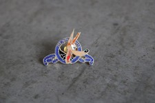 pins loup wolf toon cartoon