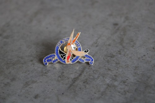 Pins loup wolf toon cartoon - loup,