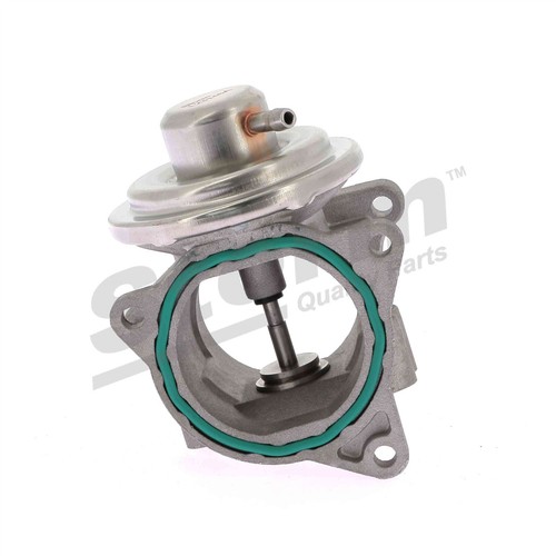Vanne egr agr - vw, 1.9