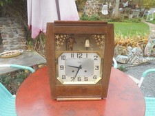 Carillon  ODO   Le Sonneur   2 Trous