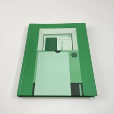 Super Nintendo 25e Anniversaire - Pix'n Love Edition Box Art Collection FRA