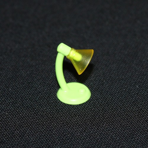 Playmobil lampe chevet de - de,