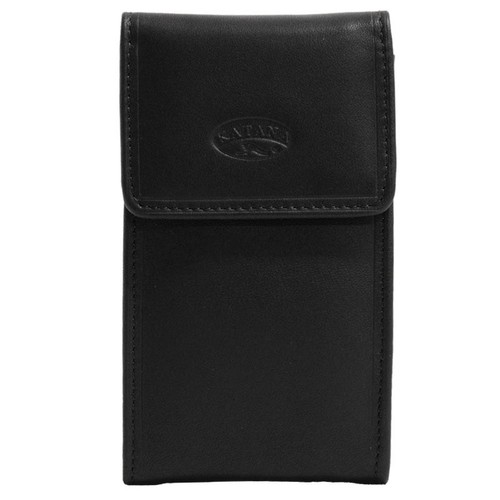Katana porte clés cuir - porte-clés,