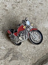 Pin kawasaki 350 - 350, s2