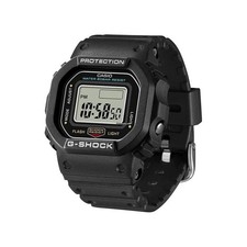 CASIO Ring G-SHOCK DWN-5600-4 Presale
