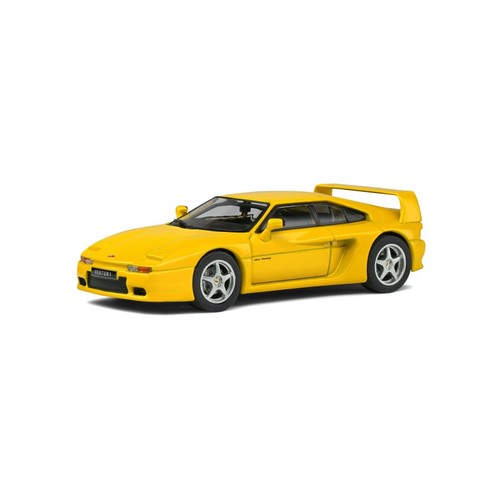 Solido 4313402 miniature - 4313402,