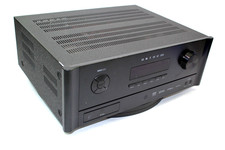 Anthem MRX520 5.2 Home Theater