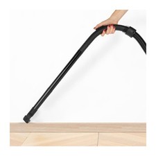 Aspirateur Multicyclonique