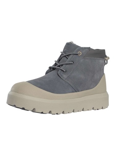 Ugg pour des hommes chaussures - hommes,