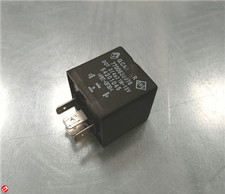 0063009 CENTRALE CLIGNOTANTE