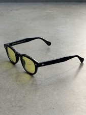 Lunettes Moscot Lemtosh 44 