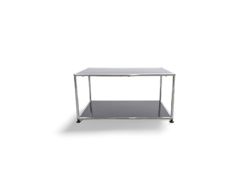 Original usm haller - original,