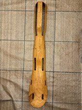 Eames splint evans products - splint,
