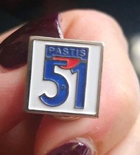 N172705 pin collection - pin's,