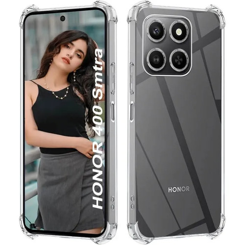 Coque pour honor - pour, 400
