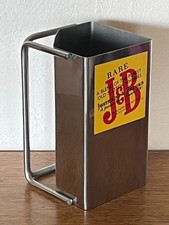 Superbe pichet broc carafe - , de