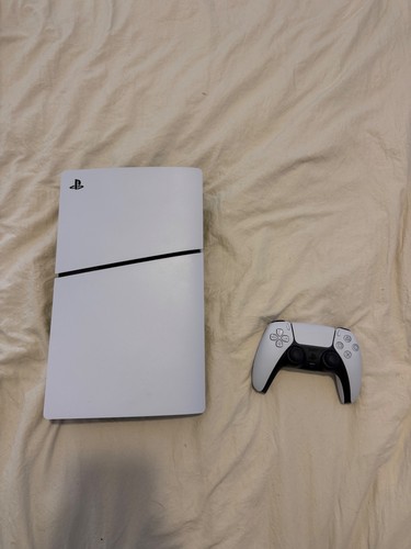 Pack ps5 digital - pack, :