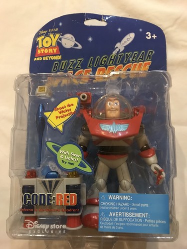 Disney pixar toy - toy, story