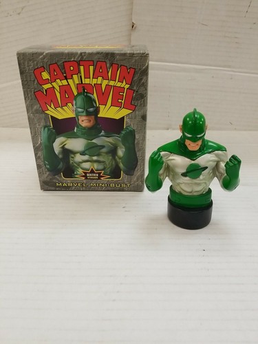 Bowen designs marvel - designs,