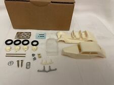 Peugeot 601 coach fuselé 2