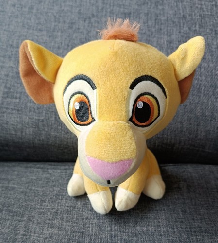 1310 16cm doudou peluche - doudou,