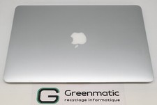 Apple MacBook Air 13" 7,2