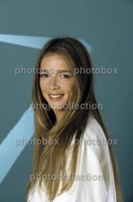 * Helene Rolles - Exclusive