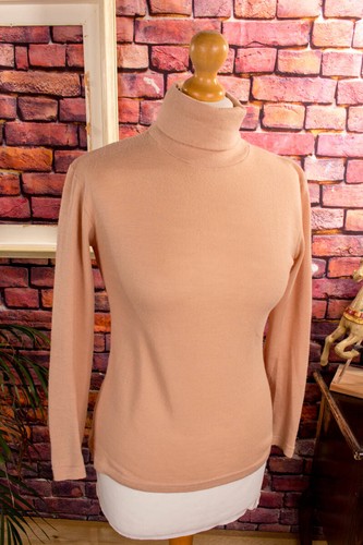 Vintage orig 70s - 70s, roulé