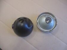 Phare pour Kawasaki 125 KE - K1 - KS