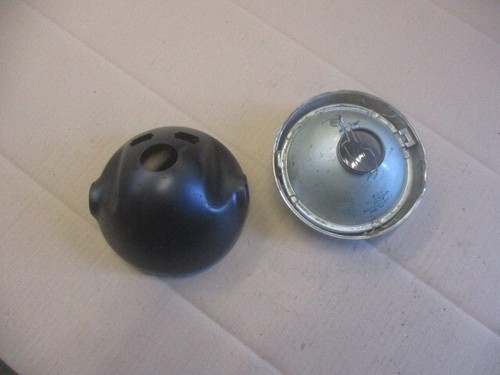 Phare pour kawasaki 125 - kawasaki,