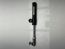 Amortisseur de direction BMW S1000RR 2009/2014 31427713570