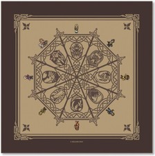 Octopath Traveler - Grand