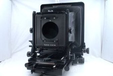 Rare Toyo Field 810M 810 M