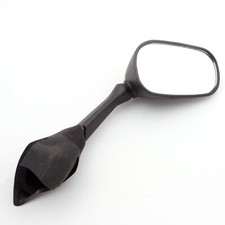 Rétroviseur Droite pour