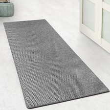 Tapis Coureur Sur Mesure | Aspect Sisal | Calcutta | Tapis De Salon