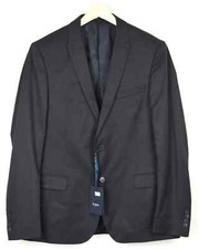 Zapa Blazer Homme US 44 Simple