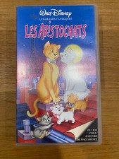 LES ARISTOCHATS Les Grands