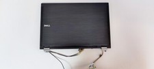 Dell Latitude E4200 Couvercle D'Écran